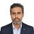 Mohmmed Muqtader Ahmed