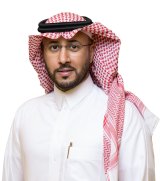 Mohammad Mubark Aldossary