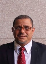 Mahmoud Mohamed Saleh