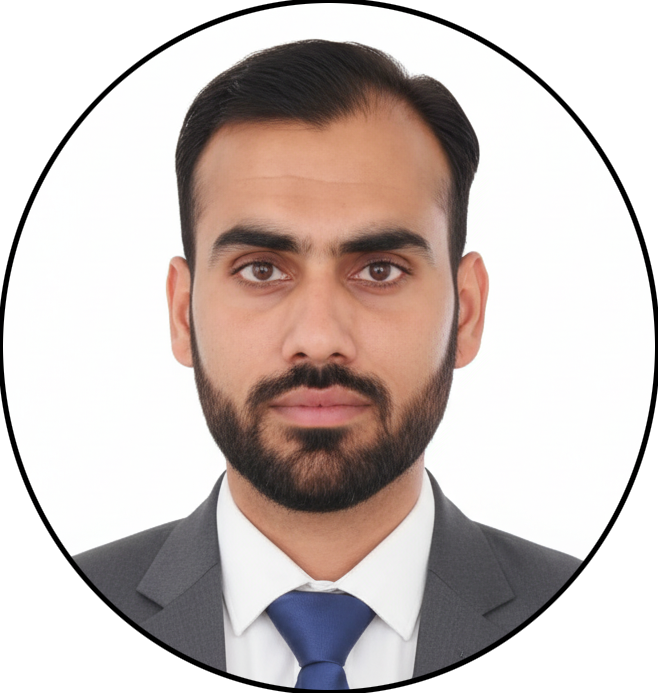 Awais Khalid Khalid