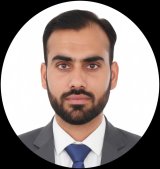 Awais Khalid Khalid